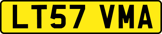 LT57VMA
