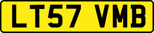 LT57VMB