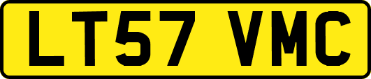 LT57VMC