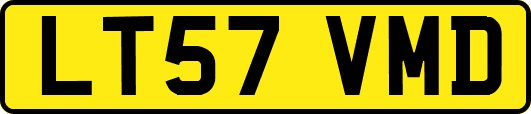 LT57VMD