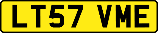 LT57VME