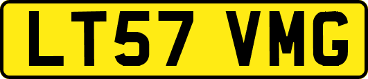 LT57VMG