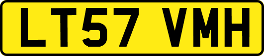 LT57VMH