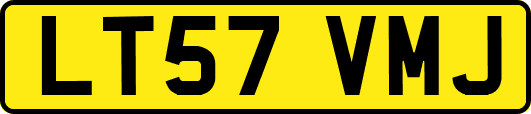 LT57VMJ