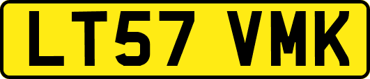 LT57VMK