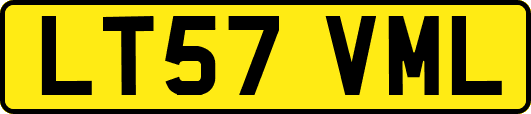 LT57VML