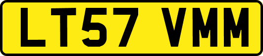 LT57VMM