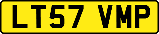 LT57VMP