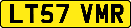 LT57VMR