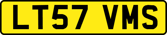 LT57VMS
