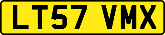 LT57VMX