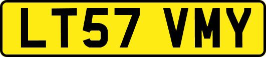 LT57VMY