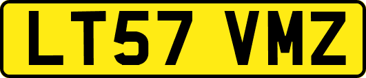 LT57VMZ