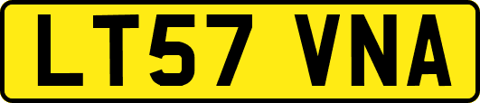 LT57VNA