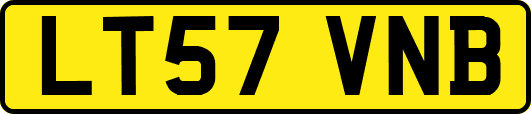 LT57VNB
