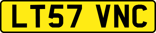 LT57VNC