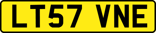 LT57VNE
