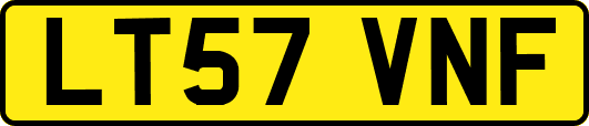 LT57VNF