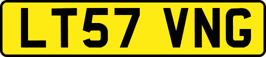 LT57VNG