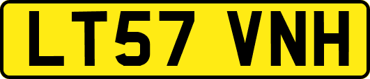 LT57VNH
