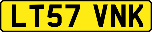 LT57VNK