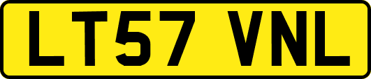 LT57VNL