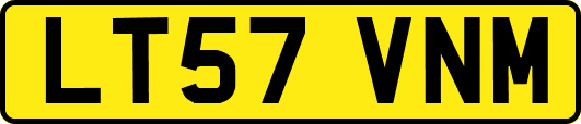 LT57VNM