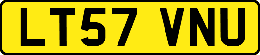 LT57VNU