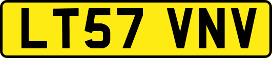 LT57VNV