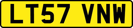 LT57VNW