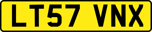 LT57VNX