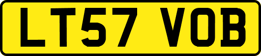 LT57VOB