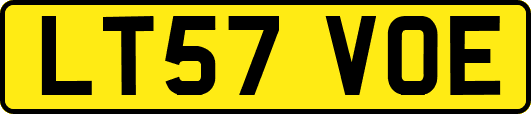 LT57VOE