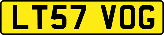 LT57VOG