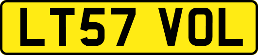 LT57VOL