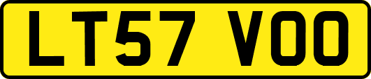 LT57VOO