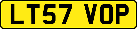 LT57VOP