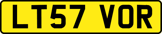 LT57VOR