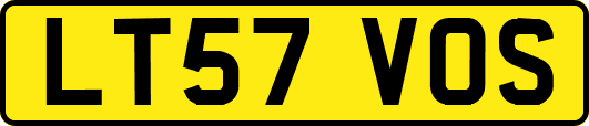 LT57VOS