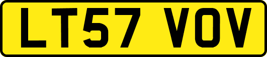 LT57VOV
