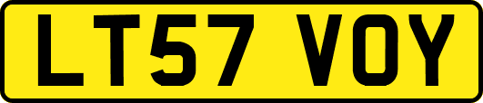 LT57VOY