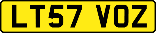 LT57VOZ
