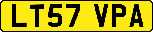 LT57VPA