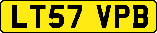 LT57VPB