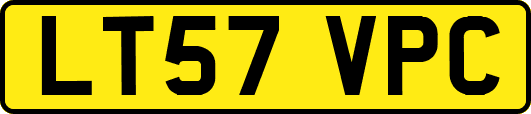 LT57VPC