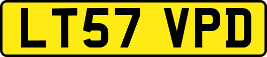 LT57VPD