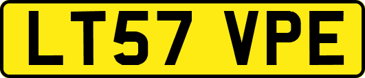 LT57VPE