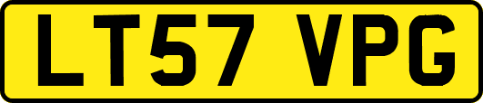 LT57VPG