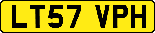 LT57VPH