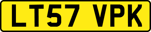 LT57VPK